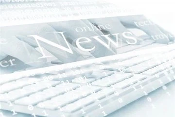 Avantatges i funcions de la mànega